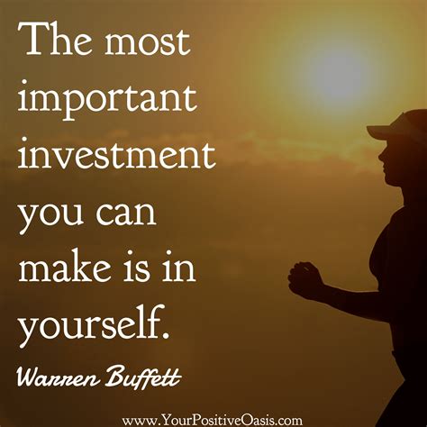 fitgirl quotes|Inspirational Fitgirl Quotes To Keep You Motivated.